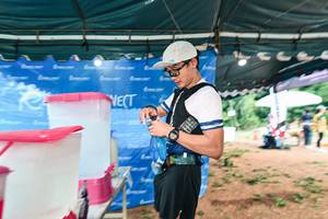 BIB: 
                            <button type="button" onclick="openModal(28105986)" class="btn btn-primary btn-sm float-right btn-popup" data-toggle="modal" data-target=".modal-high-quality">
                        <i class="fas fa-shopping-cart"></i> Add to Cart
                    </button>
                                            <button type="button" onclick="isThisMe(28105986, true)" class="btn btn-success btn-sm float-right btn-popup btn-isme hidden" data-toggle="tooltip" data-placement="bottom" title="นี่คือรูปของคุณใช่ไหม คลิกที่นี่เพื่อเอาเข้าอัลบั้ม">
                        <i class="fas fa-plus"></i> Add to album
                    </button>
                    <button type="button" onclick="isThisMe(28105986, false)" class="btn btn-warning btn-sm float-right btn-popup btn-isnotme hidden">
                        <i class="fas fa-ban"></i> Remove from album
                    </button>